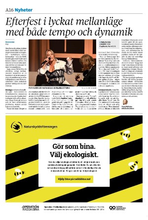 sydsvenskadagbladet_lund-20240205_000_00_00_016.pdf