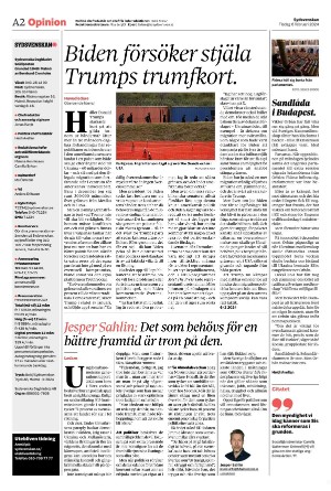 sydsvenskadagbladet_lund-20240206_000_00_00_002.pdf