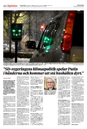 sydsvenskadagbladet_lund-20240206_000_00_00_004.pdf