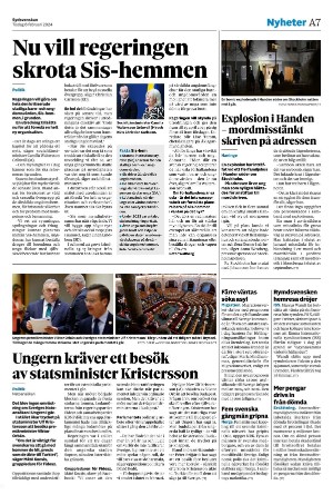 sydsvenskadagbladet_lund-20240206_000_00_00_007.pdf