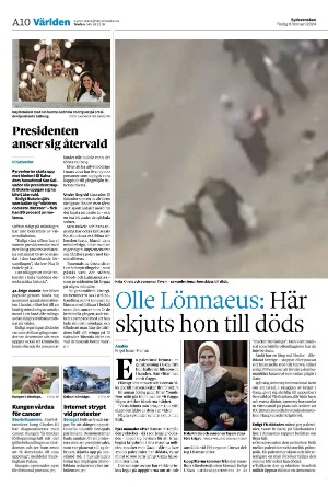 sydsvenskadagbladet_lund-20240206_000_00_00_010.pdf