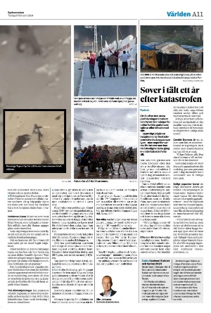 sydsvenskadagbladet_lund-20240206_000_00_00_011.pdf