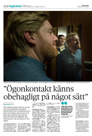 sydsvenskadagbladet_lund-20240206_000_00_00_012.pdf