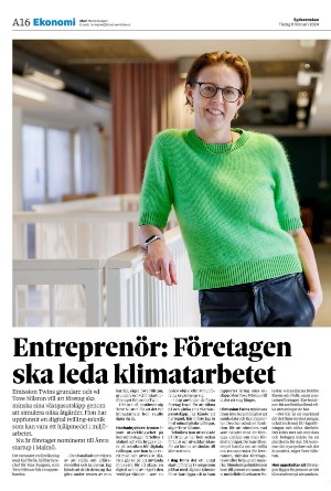 sydsvenskadagbladet_lund-20240206_000_00_00_016.pdf