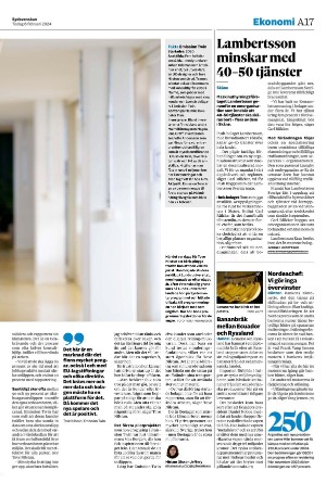 sydsvenskadagbladet_lund-20240206_000_00_00_017.pdf