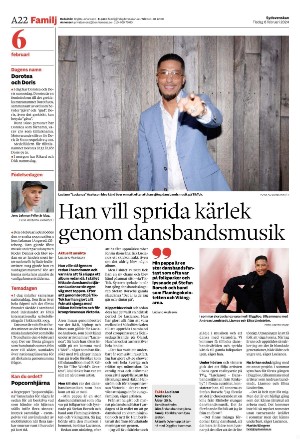 sydsvenskadagbladet_lund-20240206_000_00_00_022.pdf