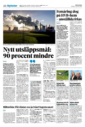 sydsvenskadagbladet_lund-20240207_000_00_00_006.pdf