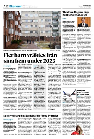 sydsvenskadagbladet_lund-20240207_000_00_00_012.pdf