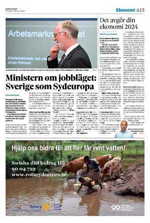 sydsvenskadagbladet_lund-20240207_000_00_00_013.pdf