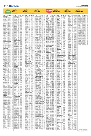 sydsvenskadagbladet_lund-20240207_000_00_00_016.pdf