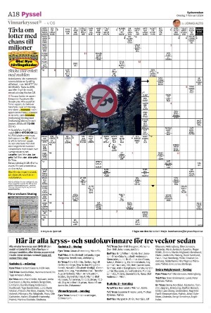 sydsvenskadagbladet_lund-20240207_000_00_00_018.pdf