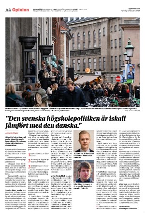 sydsvenskadagbladet_lund-20240208_000_00_00_004.pdf