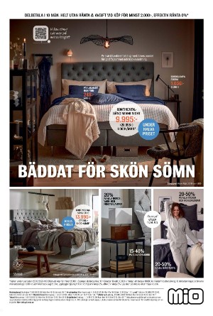 sydsvenskadagbladet_lund-20240208_000_00_00_005.pdf