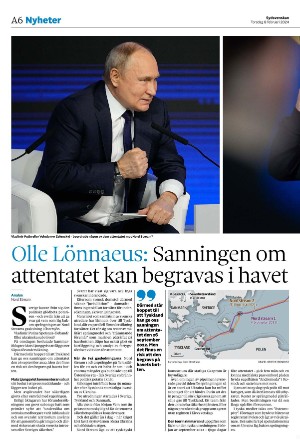 sydsvenskadagbladet_lund-20240208_000_00_00_006.pdf