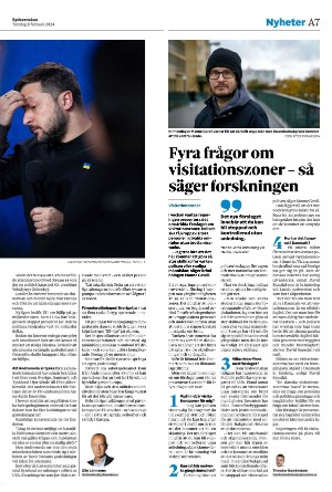 sydsvenskadagbladet_lund-20240208_000_00_00_007.pdf