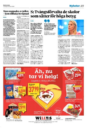 sydsvenskadagbladet_lund-20240208_000_00_00_009.pdf