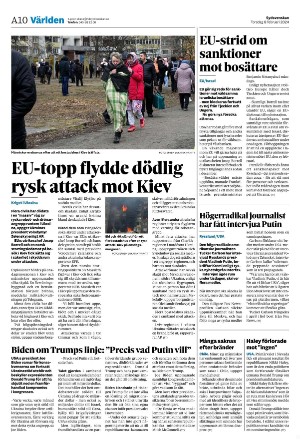 sydsvenskadagbladet_lund-20240208_000_00_00_010.pdf