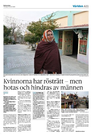 sydsvenskadagbladet_lund-20240208_000_00_00_011.pdf