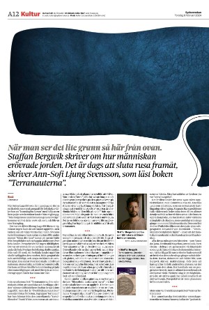 sydsvenskadagbladet_lund-20240208_000_00_00_012.pdf