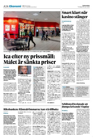 sydsvenskadagbladet_lund-20240208_000_00_00_014.pdf