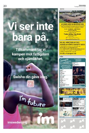 sydsvenskadagbladet_lund-20240208_000_00_00_020.pdf