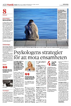 sydsvenskadagbladet_lund-20240208_000_00_00_022.pdf