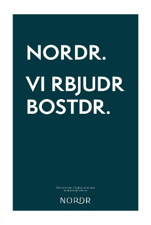 sydsvenskadagbladet_lund-20240209_000_00_00_003.pdf