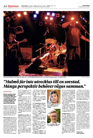 sydsvenskadagbladet_lund-20240209_000_00_00_004.pdf