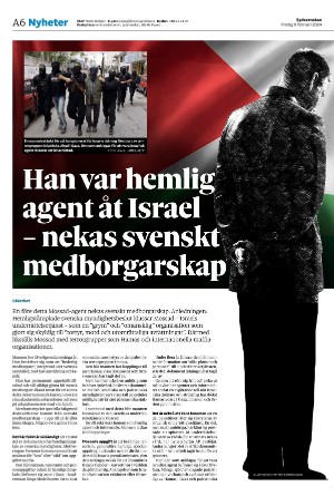 sydsvenskadagbladet_lund-20240209_000_00_00_006.pdf