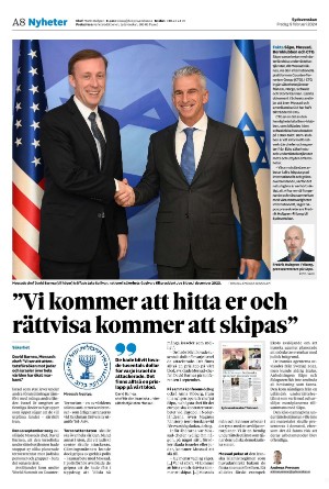 sydsvenskadagbladet_lund-20240209_000_00_00_008.pdf