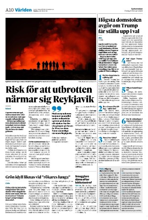 sydsvenskadagbladet_lund-20240209_000_00_00_010.pdf