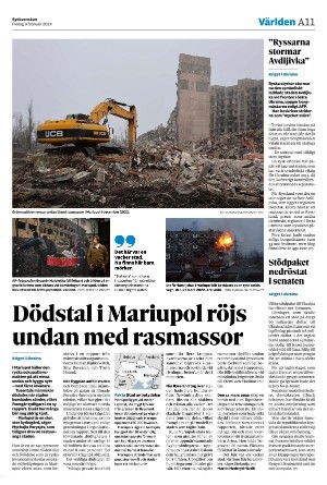 sydsvenskadagbladet_lund-20240209_000_00_00_011.pdf