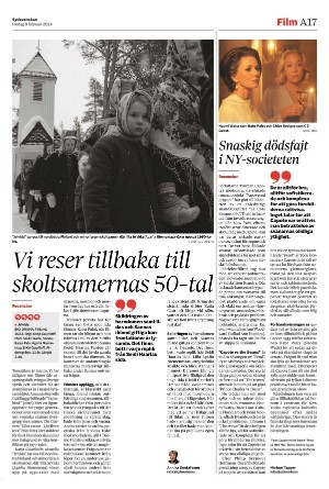 sydsvenskadagbladet_lund-20240209_000_00_00_017.pdf