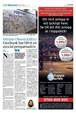 sydsvenskadagbladet_lund-20240209_000_00_00_018.pdf