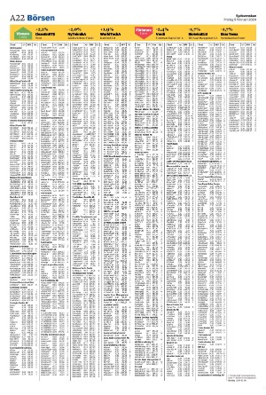 sydsvenskadagbladet_lund-20240209_000_00_00_022.pdf