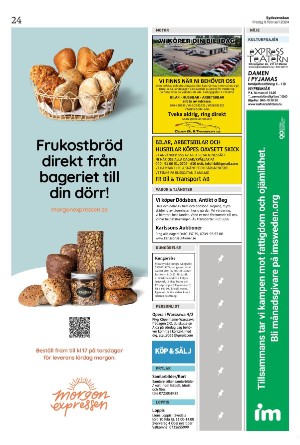 sydsvenskadagbladet_lund-20240209_000_00_00_024.pdf