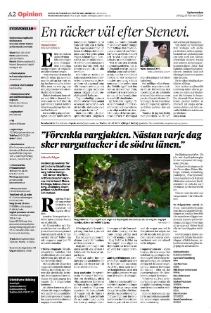 sydsvenskadagbladet_lund-20240210_000_00_00_002.pdf