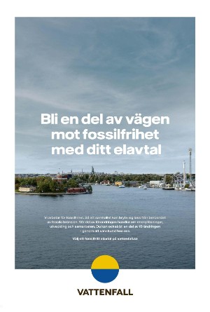 sydsvenskadagbladet_lund-20240210_000_00_00_003.pdf