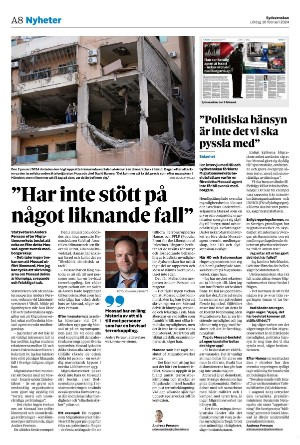 sydsvenskadagbladet_lund-20240210_000_00_00_008.pdf