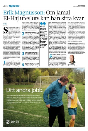 sydsvenskadagbladet_lund-20240210_000_00_00_010.pdf