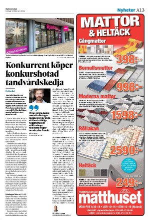 sydsvenskadagbladet_lund-20240210_000_00_00_013.pdf