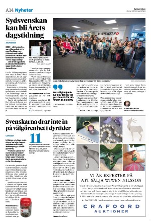 sydsvenskadagbladet_lund-20240210_000_00_00_014.pdf