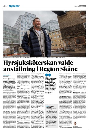 sydsvenskadagbladet_lund-20240210_000_00_00_016.pdf