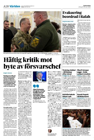 sydsvenskadagbladet_lund-20240210_000_00_00_018.pdf