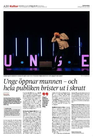 sydsvenskadagbladet_lund-20240210_000_00_00_020.pdf