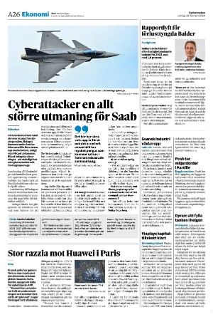 sydsvenskadagbladet_lund-20240210_000_00_00_026.pdf