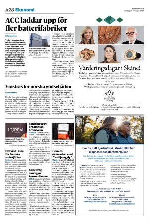 sydsvenskadagbladet_lund-20240210_000_00_00_028.pdf