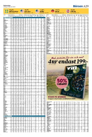 sydsvenskadagbladet_lund-20240210_000_00_00_029.pdf