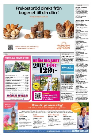 sydsvenskadagbladet_lund-20240210_000_00_00_033.pdf