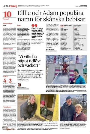 sydsvenskadagbladet_lund-20240210_000_00_00_034.pdf